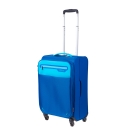 American Tourister,  , 00g.021.004